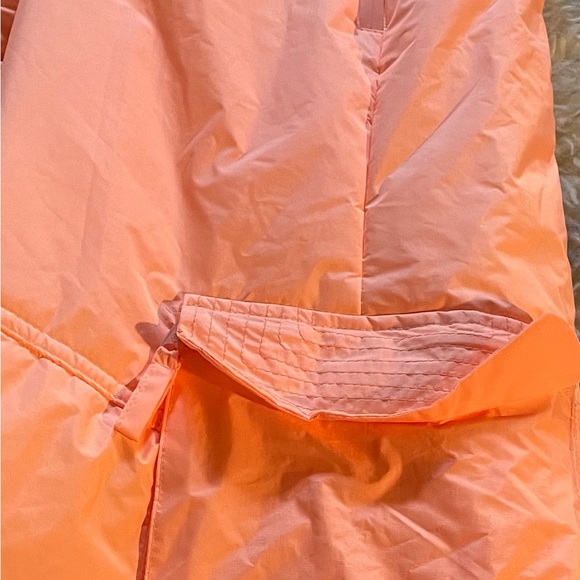 FP Movement Snow pants overalls XS - Picture 5 of 9